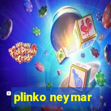 plinko neymar